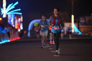 BIB: 45537
                            <button type="button" onclick="openModal(20793521)" class="btn btn-primary btn-sm float-right btn-popup" data-toggle="modal" data-target=".modal-high-quality">
                        <i class="fas fa-shopping-cart"></i> Add to Cart
                    </button>
                                            <button type="button" onclick="isThisMe(20793521, true)" class="btn btn-success btn-sm float-right btn-popup btn-isme hidden" data-toggle="tooltip" data-placement="bottom" title="นี่คือรูปของคุณใช่ไหม คลิกที่นี่เพื่อเอาเข้าอัลบั้ม">
                        <i class="fas fa-plus"></i> Add to album
                    </button>
                    <button type="button" onclick="isThisMe(20793521, false)" class="btn btn-warning btn-sm float-right btn-popup btn-isnotme hidden">
                        <i class="fas fa-ban"></i> Remove from album
                    </button>